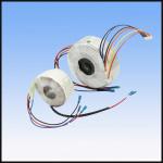 Single Phase Transformer Isolation 20 - 3000VA Ring / Toroidal Type Transformer