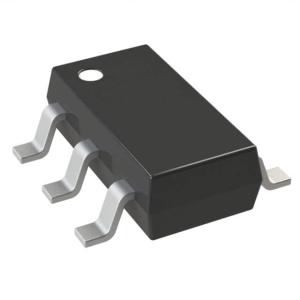 Wholesale LTC4400-1ES6#TRMPBF from china suppliers