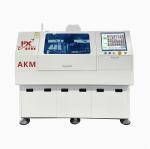 Automatic THT Insertion Machine FUXING AKM Horizontal Component industrial