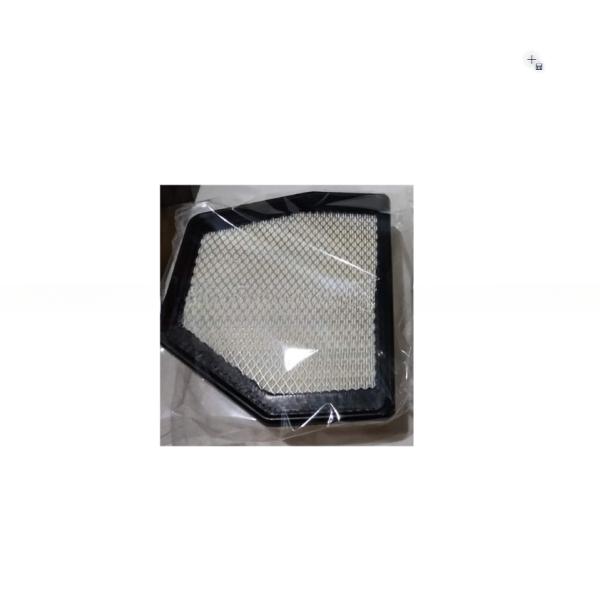 Toyota Car Air Filter A3226C 83226C 23279657 MY-CR1710A C29008 CA10115 96815102 96438204 96910360