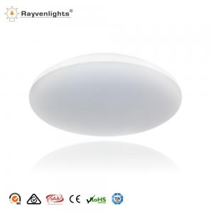Wholesale 25W Bathroom Smart Indoor Lineway Motion Sensor Ceiling Light Fixture from china suppliers