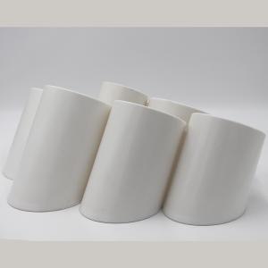 China Student Creative Multi Function Pen Holder Stationery Storage Box on sale