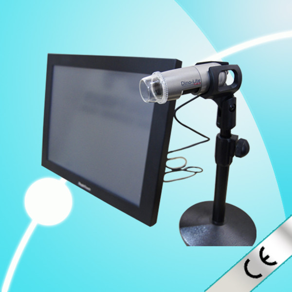 Wholesale Automatic All-in-one Skin Analysis Machine / Equipment for Skin Test with CE Approval from china suppliers