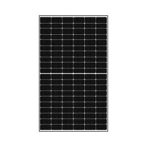 China 300W 900mm Mono Solar Panel Homes Camping Monocrystalline Solar Module on sale