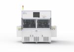 Intelligent Programmable Automatic Test System Equipment For Ac Fan