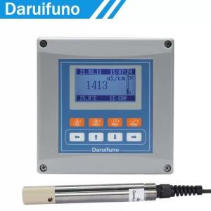Wholesale Digital Conductivity /TDS Meter For Industrial Process Water from china suppliers