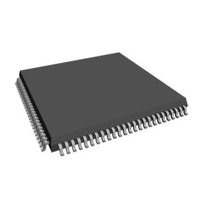 Wholesale IC Integrated Circuits EPM570GT100I5N TQFP-100 Programmable Logic ICs from china suppliers