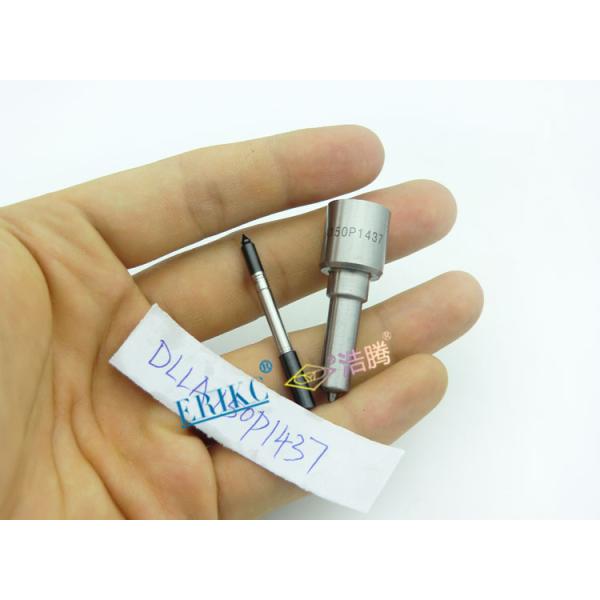 DLLA 150P1437 nozzle injectors bosch DLLA150 P 1437 bosch oil injection pump nozzle 0433171889