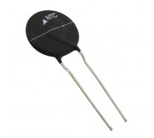 Wholesale B57364S2409A2 from china suppliers