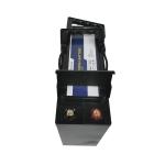 Electric Power System Telecom Lithium Battery 24V 30Ah LiFePO4 Battery