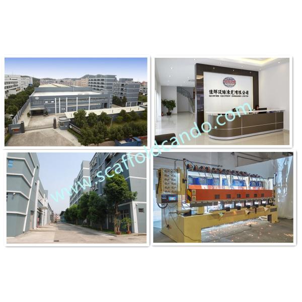 EN10219 EN39 Hot dip galvanized scaffolding pipe, painted tube 48.3mm, 60.3mm with 6000mm, 5000mm, 3000mm length