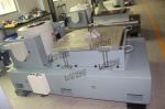 Random Vibration Testing Equipment XYZ Direction Comply with MIL-STD 810F