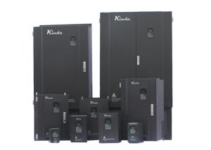 Wholesale Automatic Vector Drive Vfd , Variable Frequency Drive Phase Converter from china suppliers