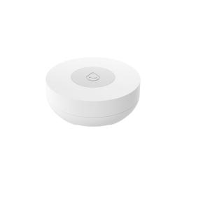 Wholesale IP65 Waterproof Zigbee Water Sensor 2.4GHz Water Leak Sensor Home Assistant from china suppliers
