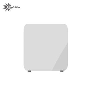Wholesale ODM Wall Mounted Scent Diffuser Electrostatic Small Aroma Diffuser 200ml from china suppliers