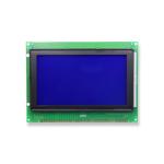 8 Bit 240128Y LCD Module Display , 240x128 Character Display Module