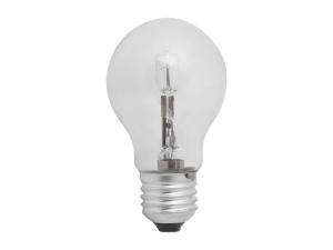 Wholesale A55 / A60 CCT 3000K 105 w halogen bulb replacement With E27 Lampholder from china suppliers