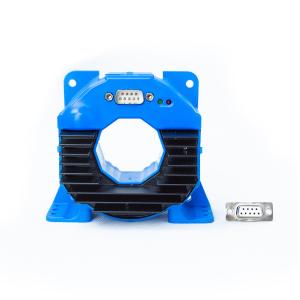 Wholesale Multi-Level Range Automatic Switching MCTH1000A UL94-V0 Certified Current Sensor for Speed Rail/Aerospace Applications from china suppliers