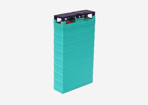 Wholesale 3.2v 80ah LiFePO4 Lithium Deep Cycle Marine Battery High Energy Density from china suppliers