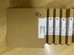 P&F Barrier Process Automation KCD2-SCD-EX1 Compact Analog Output W/Hart