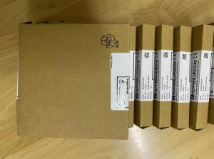 Wholesale P&amp;F Barrier Process Automation KCD2-SCD-EX1 Compact Analog Output W/Hart from china suppliers