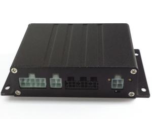 Wholesale Speed Limiter In Ethiopia With The Function GPS GPRS Speed Limit Three In One China Speed governor Speed controller from china suppliers