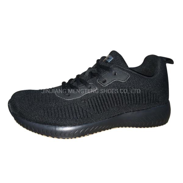 2021 New Style Women Fashion Shoes Suede Leather Sport Shoes Sneaker Shoes Walking Jogging Running Shoes Casual Shoes Lady Shoes