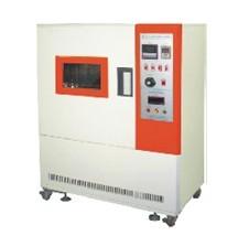 Wholesale ASTM-D2436 Environmental Test Chamber Ventilation aging Box For Rubber from china suppliers