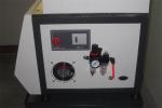ISO6502 No Rotor Rheometer Machine For Testing Rubber