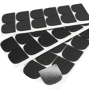 Wholesale Manufacturer Custom Silicone Rubber For Automotive Applications from china suppliers