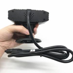 Wholesale 4G Wifi Car Collision Warning System Multi - Function Real Time Car Monitoring from china suppliers