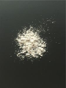 Wholesale Gadolinium Doped Ceria Fuel Cell Electrolyte SOFC Electrolyte from china suppliers