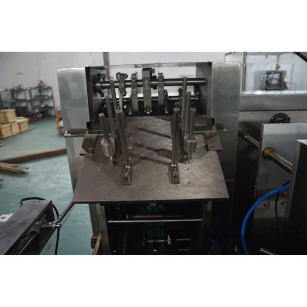 Cartoning Machine (3).jpg