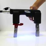 Magnetic Flaw Detection Method,Magnetic Particle Flaw Detection Magnetic Flaw
