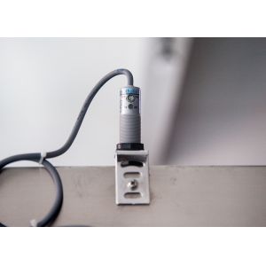 4 Head Linear Weigher Machine