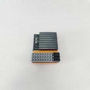 Wholesale 3CP340.60-2 B&amp;R CPU Processor Module from china suppliers