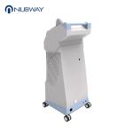 FDA Medical CE approved diode laser hair removal 808 / 808nm laser permanent