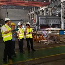 Quality International Business Factory Audit Service Sustainable Development Strategy for sale