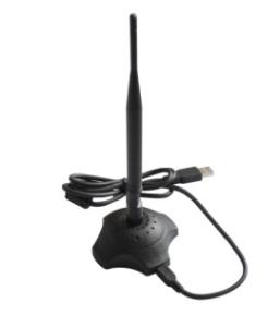 Wholesale High Power WiFi USB Adapter from china suppliers