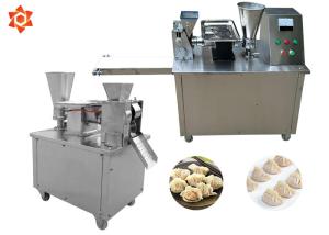 Wholesale Food Making Automatic Pasta Machine Fully Automatic Spring Roll Machine from china suppliers
