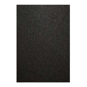 Wholesale 0.17g/m3 Fire Retardant Foam Sheet from china suppliers