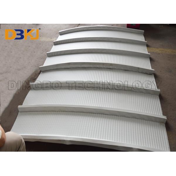 TR6 Aluminum Steel Sheet Making Machine , Steel Sheet Roll Forming Machine