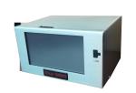 D05S Packing Date Printing Machine D03S TTO Date Printer Machine