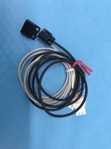 Wholesale Panasonic NPM taping floating on-beam sensor N610121533AB MTKP001721AB from china suppliers