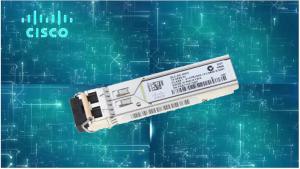 Wholesale Memory 8GB SFP Transceiver Module Stateful Inspection Throughput 500 Mbps from china suppliers