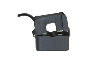 Wholesale Split Core 500A Current Transformer Meter Measuring Components from china suppliers