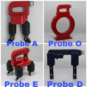 Wholesale Surface And Near Surface Cracks Huatec Magnetic Particle Testing from china suppliers