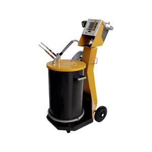 Wholesale ASTAR MT800 Electrostatic Powder Coating Machine from china suppliers