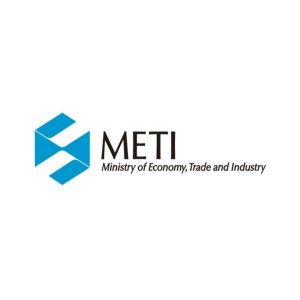 Wholesale Japan METI registration from china suppliers