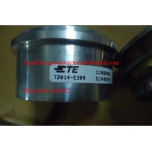 Wholesale T2014-E209 from china suppliers